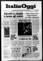 giornale/RAV0037039/1989/n. 199 del 25 agosto